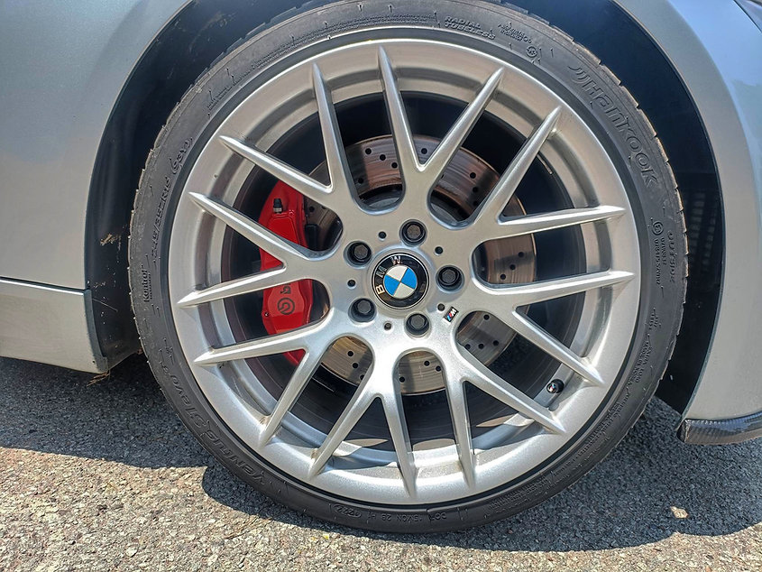 Kit freins avant 360x30mm BMW M3 E9X Performance 5d6896 762491c8184a415a8a10150295b9eaa8mv2 1