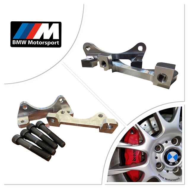 Kit freins avant YBT 345x28 BMW M3 E46/Z3M/Z4M Performance 5d6896 899a1b24d0d54aa18a614733b2121587mv2 1