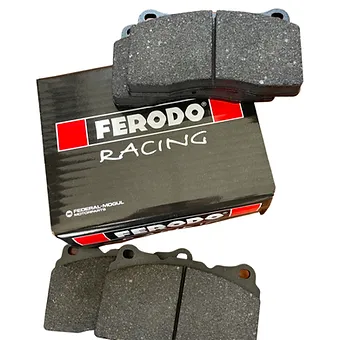 Kit freins avant Ford Focus RS MKII 336X28mm 5d6896 c17250e5938742bd8cf23fd8c1a02127mv2