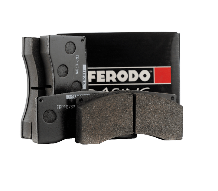 Plaquettes de freins Ferodo DS 2500 FCP1667H AVANT 5d6896 d124e26d631a4a938da4446be7e737c3mv2 1