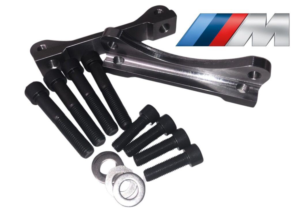 La composition des kits freins YBT, une recherche et une innovation a toute épreuve, au prix juste. Guide d'achat IMG 4806 Copie