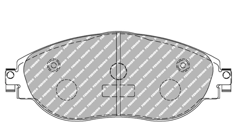 Accueil Capture decran 2024 03 25 110311