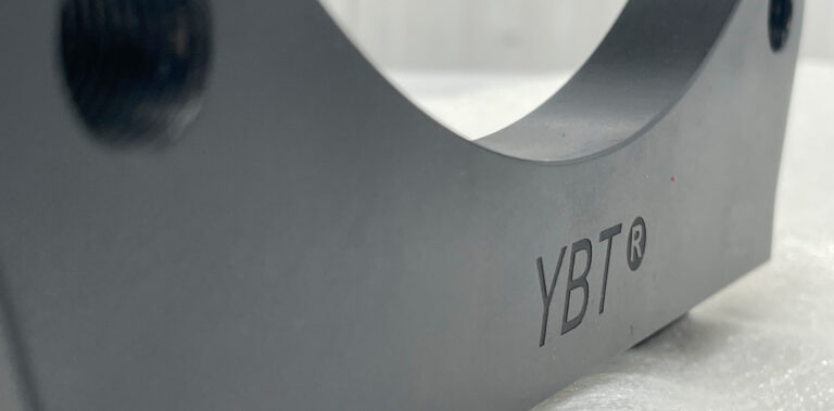 R & D ybt2