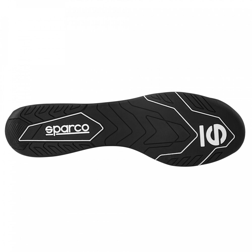 Bottines SPARCO Kart K-Pole – Image 3
