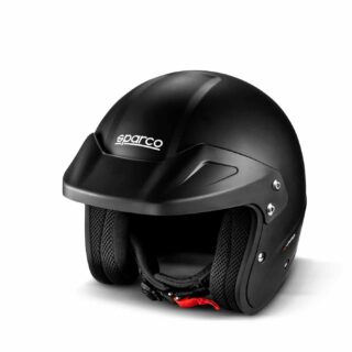 Casque Jet SPARCO J PRO 2024