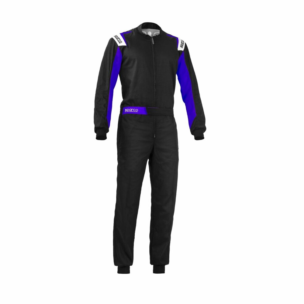 SPARCO Rookie wetsuit sparco rookie 2 wetsuit