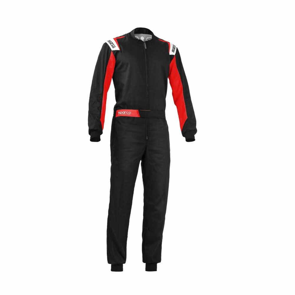 Combinaison SPARCO Rookie – Image 2