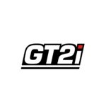 gt2i_-_slide