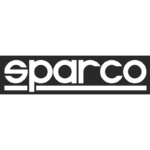 sparco